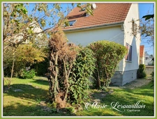 Maison à vendre 5 pièces SAINT ANDRE LES VERGERS (10)