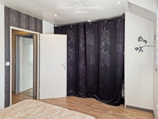 Maison à vendre 8 pièces ROMILLY SUR SEINE (10)