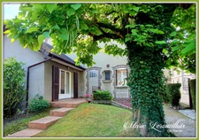 Maison à vendre 4 pièces TROYES (10)