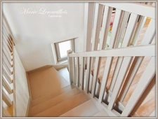 Maison à vendre 9 pièces CHESSY LES PRES (10)