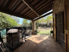 Maison à vendre de 153m2 6 pièces terrain de 1000m2 ALES (30)