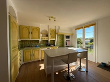 Maison à vendre 5 pièces SAINT AMBROIX (30)