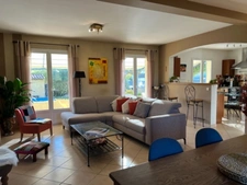 Maison à vendre 5 pièces ALES (30)