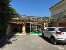 Maison à vendre 5 pièces SAINT AMBROIX (30)