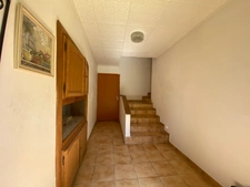 Maison à vendre 11 pièces GENERARGUES (30)