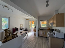 Maison à vendre 5 pièces SAINT AMBROIX (30)