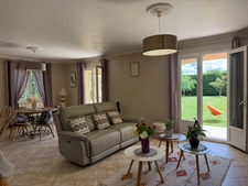 Maison à vendre 5 pièces ALES (30)