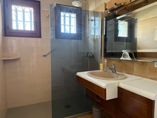 Maison à vendre 6 pièces ALES (30)