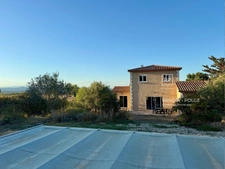 Maison à vendre 5 pièces  (30)