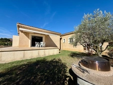 Maison à vendre 6 pièces  (30)