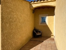 Maison à vendre 5 pièces ALES (30)