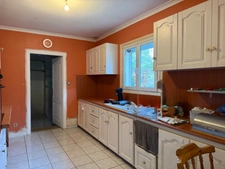 Maison à vendre 4 pièces SAINT HILAIRE DE BRETHMAS (30)