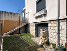 Maison à vendre 6 pièces  ()