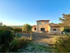 Maison à vendre 5 pièces  (30)