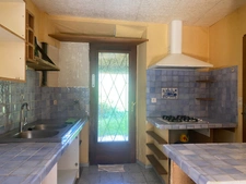 Maison à vendre 11 pièces GENERARGUES (30)