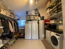  À vendre – Maison 5 pièces de plain-pied avec piscine – SAINT MARTIN DE VALGALGUES (30)