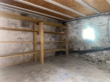 Maison à vendre 11 pièces GENERARGUES (30)