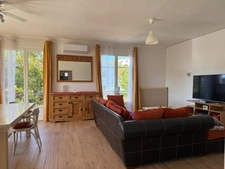 Maison à vendre 5 pièces SAINT AMBROIX (30)