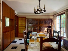 Maison à vendre 4 pièces SAINT JEAN DU PIN (30)