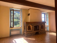 Maison à vendre 11 pièces GENERARGUES (30)
