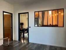 Maison à vendre 6 pièces  ()