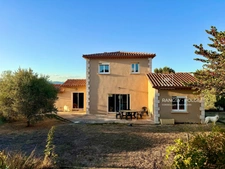 Maison à vendre 5 pièces  (30)