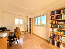 Maison à vendre 5 pièces  (30)