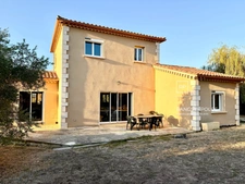 Maison à vendre 5 pièces  (30)