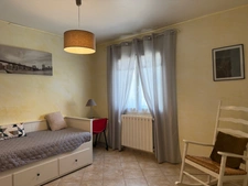Maison à vendre 5 pièces ALES (30)
