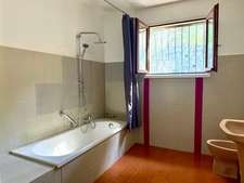 Maison à vendre 3 pièces GENERARGUES terrain de 6304m2 (30)