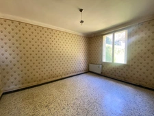 Maison à vendre 4 pièces ALES (30)