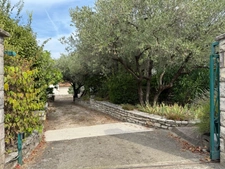 Maison à vendre 6 pièces ALES (30)