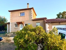 Maison à vendre 5 pièces  (30)