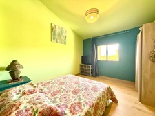 Entre Uzès et Nîmes – Mas de caractère 360 m², piscine, 1,7 ha et vignes  Maison à vendre 9 pièces  (30)