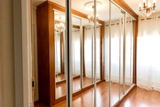 Maison de caractère au cœur d’Alès à vendre 12 pièces ALES (30)