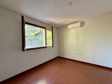 Maison à vendre 3 pièces GENERARGUES terrain de 6304m2 (30)