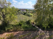Entre Uzès et Nîmes – Mas de caractère 360 m², piscine, 1,7 ha et vignes  Maison à vendre 9 pièces  (30)