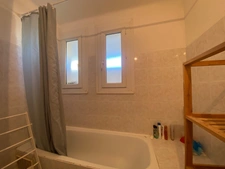 Appartement à vendre 4 pièces ALES (30)