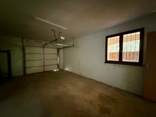 Maison à vendre 3 pièces GENERARGUES terrain de 6304m2 (30)