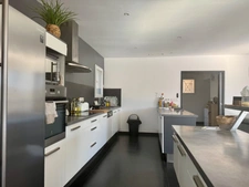 Maison à vendre 6 pièces  (30)