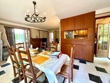 Maison à vendre 4 pièces SAINT JEAN DU PIN (30)