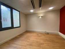 à vendre Local/bureaux 282 m² – Centre-ville d’Alès