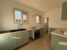 Maison à vendre 4 pièces ALES (30)