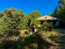 Maison à vendre 3 pièces GENERARGUES terrain de 6304m2 (30)