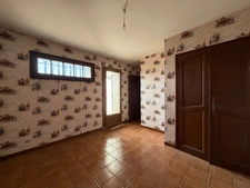 Maison à vendre 6 pièces ALES (30)