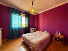 Maison à vendre 5 pièces SAINT MARTIN DE VALGALGUES (30)