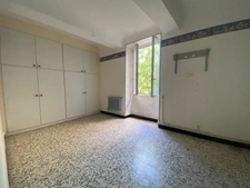 Maison à vendre 11 pièces GENERARGUES (30)