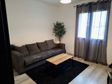 Maison à vendre 6 pièces  (30)