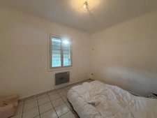 Maison à vendre 4 pièces SAINT HILAIRE DE BRETHMAS (30)