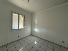 Maison à vendre 4 pièces SAINT HILAIRE DE BRETHMAS (30)